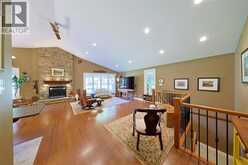 5121 Lakeshore ROAD | Plympton-Wyoming Ontario | Slide Image Twenty-seven