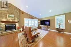 5121 Lakeshore ROAD | Plympton-Wyoming Ontario | Slide Image Twenty-nine