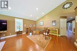 5121 Lakeshore ROAD | Plympton-Wyoming Ontario | Slide Image Thirty