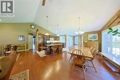 5121 Lakeshore ROAD | Plympton-Wyoming Ontario | Slide Image Thirty-one