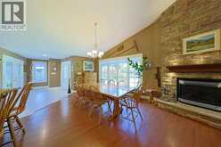 5121 Lakeshore ROAD | Plympton-Wyoming Ontario | Slide Image Thirty-two