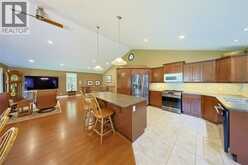 5121 Lakeshore ROAD | Plympton-Wyoming Ontario | Slide Image Thirty-three