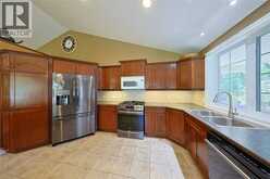 5121 Lakeshore ROAD | Plympton-Wyoming Ontario | Slide Image Thirty-five