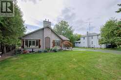 5121 Lakeshore ROAD | Plympton-Wyoming Ontario | Slide Image Three