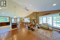 5121 Lakeshore ROAD | Plympton-Wyoming Ontario | Slide Image Twenty-eight