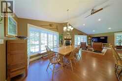 5121 Lakeshore ROAD | Plympton-Wyoming Ontario | Slide Image Thirty-four