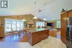5121 Lakeshore ROAD | Plympton-Wyoming Ontario | Slide Image Thirty-six