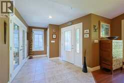 5121 Lakeshore ROAD | Plympton-Wyoming Ontario | Slide Image Thirty-seven