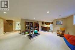 5121 Lakeshore ROAD | Plympton-Wyoming Ontario | Slide Image Thirty-nine