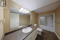 5121 Lakeshore ROAD | Plympton-Wyoming Ontario | Slide Image Forty-four