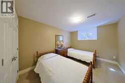 5121 Lakeshore ROAD | Plympton-Wyoming Ontario | Slide Image Forty-six