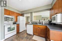 772 KEMSLEY DRIVE | Sarnia Ontario | Slide Image Eleven