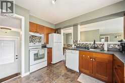 772 KEMSLEY DRIVE | Sarnia Ontario | Slide Image Twelve