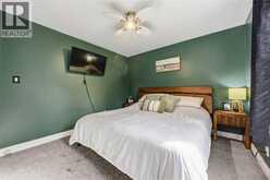 772 KEMSLEY DRIVE | Sarnia Ontario | Slide Image Fifteen