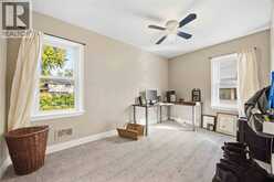 772 KEMSLEY DRIVE | Sarnia Ontario | Slide Image Eighteen