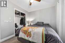 772 KEMSLEY DRIVE | Sarnia Ontario | Slide Image Twenty-one