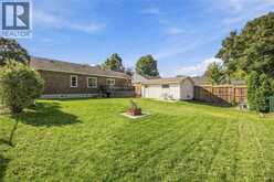 772 KEMSLEY DRIVE | Sarnia Ontario | Slide Image Thirty-four