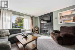 772 KEMSLEY DRIVE | Sarnia Ontario | Slide Image Six