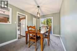 772 KEMSLEY DRIVE | Sarnia Ontario | Slide Image Eight