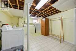 772 KEMSLEY DRIVE | Sarnia Ontario | Slide Image Twenty-eight