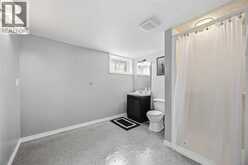 772 KEMSLEY DRIVE | Sarnia Ontario | Slide Image Twenty-six
