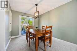 772 KEMSLEY DRIVE | Sarnia Ontario | Slide Image Nine