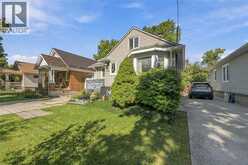 272 KATHLEEN AVENUE | Sarnia Ontario | Slide Image Two
