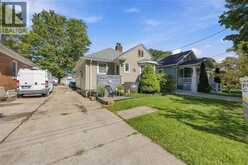 272 KATHLEEN AVENUE | Sarnia Ontario | Slide Image Three