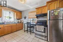 272 KATHLEEN AVENUE | Sarnia Ontario | Slide Image Four