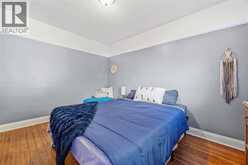272 KATHLEEN AVENUE | Sarnia Ontario | Slide Image Nine