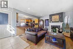 272 KATHLEEN AVENUE | Sarnia Ontario | Slide Image Eight