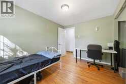 1508 Len AVENUE | Sarnia Ontario | Slide Image Thirteen