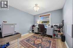 1508 Len AVENUE | Sarnia Ontario | Slide Image Seventeen