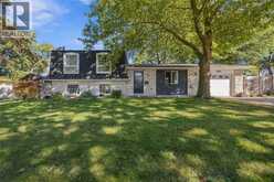 1508 Len AVENUE | Sarnia Ontario | Slide Image One