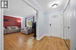 1508 Len AVENUE | Sarnia Ontario | Slide Image Two