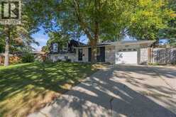 1508 Len AVENUE | Sarnia Ontario | Slide Image Thirty-three