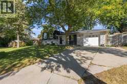 1508 Len AVENUE | Sarnia Ontario | Slide Image Thirty-five