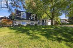 1508 Len AVENUE | Sarnia Ontario | Slide Image Thirty-six
