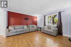 1508 Len AVENUE | Sarnia Ontario | Slide Image Four
