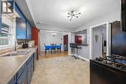 1508 Len AVENUE | Sarnia Ontario | Slide Image Eight