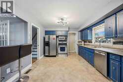 1508 Len AVENUE | Sarnia Ontario | Slide Image Nine