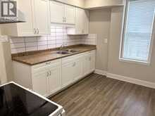 404 RUSSELL STREET South | Sarnia Ontario | Slide Image Twelve