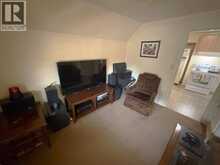 404 RUSSELL STREET South | Sarnia Ontario | Slide Image Sixteen