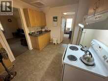 404 RUSSELL STREET South | Sarnia Ontario | Slide Image Eighteen