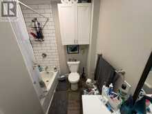 404 RUSSELL STREET South | Sarnia Ontario | Slide Image Twenty-three