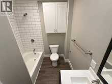 404 RUSSELL STREET South | Sarnia Ontario | Slide Image Twenty-four