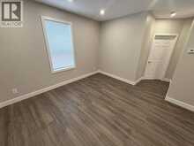 404 RUSSELL STREET South | Sarnia Ontario | Slide Image Seven