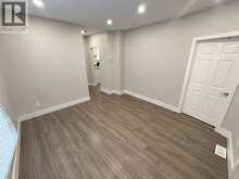 404 RUSSELL STREET South | Sarnia Ontario | Slide Image Eight