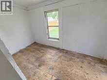 404 RUSSELL STREET South | Sarnia Ontario | Slide Image Nine