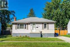 778 WELLINGTON STREET | Sarnia Ontario | Slide Image One
